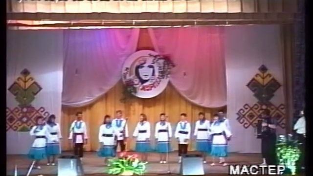 Ош пеледыш смотреть онлайн