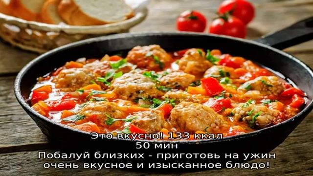 Запеченная в духовке горбуша в фольге - 64 домашних вкусных рецепта смотреть онлайн