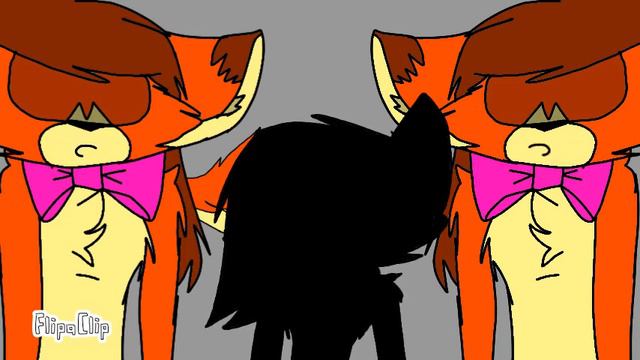 Sick Boy / meme animations Roxy XD смотреть онлайн
