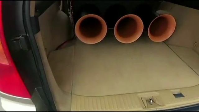 автозвук уссурийск смотреть онлайн