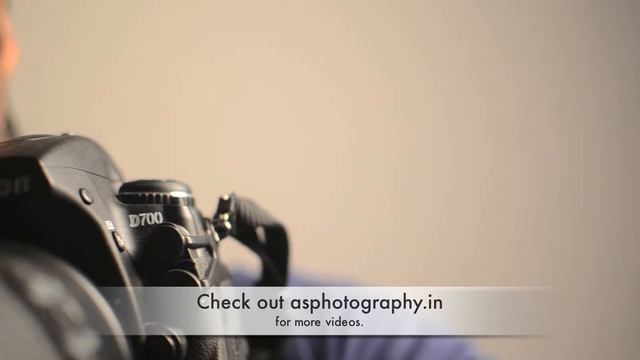 Nikon D7000 vs D700 fps.mov смотреть онлайн