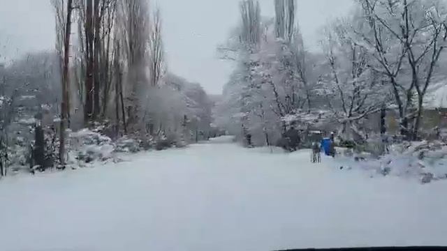 Qusar Rayonu Avaran Kendi??