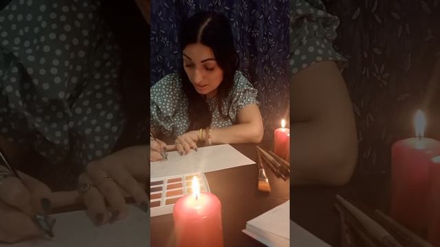 Защитная Картина(Оберег Дома)+Болталка. смотреть онлайн