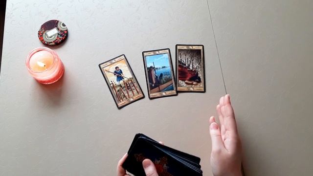 Елена Блиновская: ЗАКЛЮЧЕНИЕ ПОД СТРАЖУ. Что ЖДЁТ Елену ДАЛЬШЕ? #таро #разоблачение смотреть онлайн