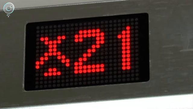 Новые правила эксплуатации лифтов. Поднимется ли стоимость проезда на верхние этажи? смотреть онлайн