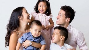 Тушда Ота ва Она курса | Tushda Ota va Ona ko'rsa