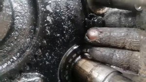 ЛТЗ.Пи...ц Т 40.блок под замену?осмотр.ремонт Д37 т 40ам