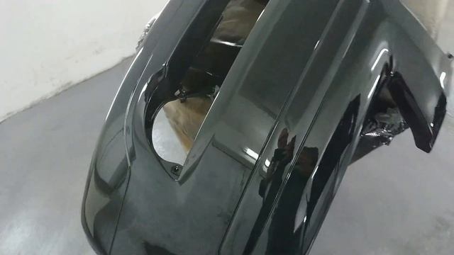 Audi A3 po lakierowaniu / sata 4000 hvlp 1.3 / nexa autocolor 190 6840 смотреть онлайн