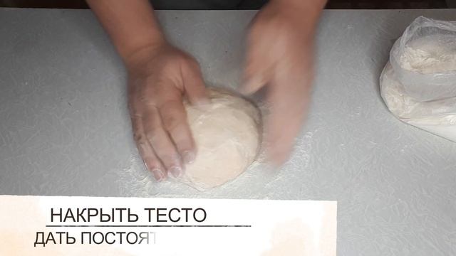 Психологический Консалтинг и Коучинг