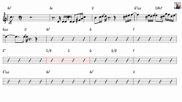 Easier Said Than Done Shakatak Tenor Sax смотреть онлайн