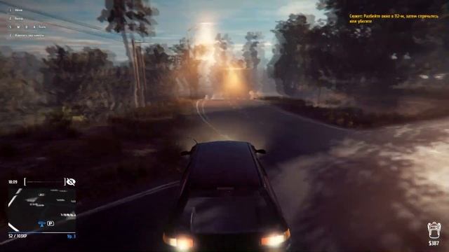 THIEF SIMULATOR Прохождение #2 - ОСНОВЫ РЕМЕСЛА смотреть онлайн