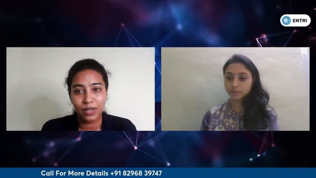 Basic English Vs Advanced English| Spoken English Classes| LIVE Webinar| Entri app смотреть онлайн