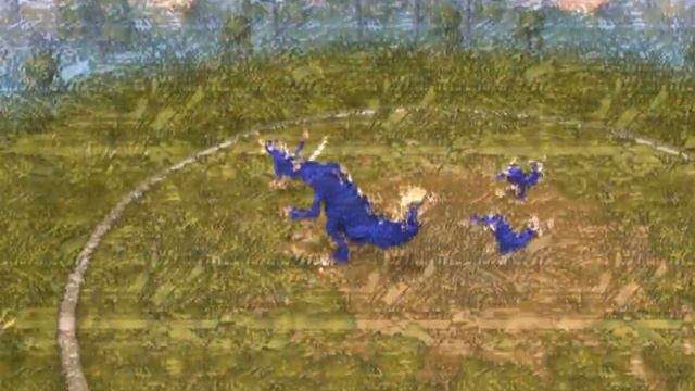 How to cheat in Spore (+ list of all cheats!) смотреть онлайн