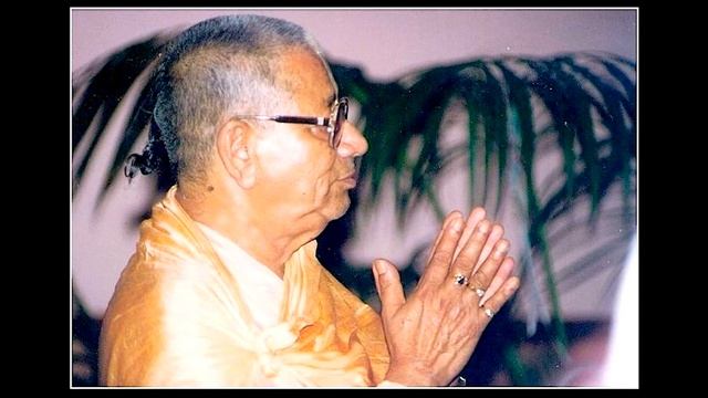 039_ 2000_ Тайное сокровище Шри Чайтаньи смотреть онлайн