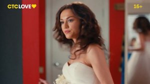 Ой, мамочки!