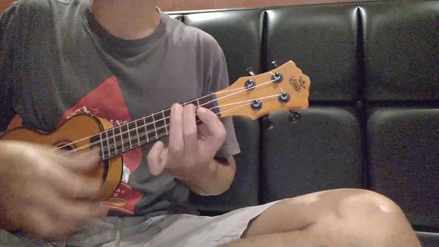 The Beatles - Hey Jude (cover) смотреть онлайн