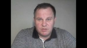 Перевал Дятлова. Точки над i расставлены - 2 часть -