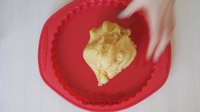 Аниме-Ревью и Обзоры