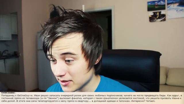 Кто такие ивангай и лолошка смотреть онлайн