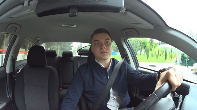 Куда может пропасть специалист по недвижимости? смотреть онлайн