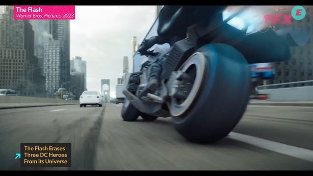 Across the Spider-Verse's Bizarre Insomniac Spider-Man 2 Scene - IGN The Fix: Entertainment смотреть онлайн