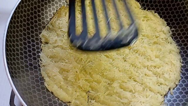 Магия Вкуса