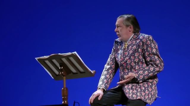 В тандеме вот что происходит... Сочи. 25.02.12 смотреть онлайн