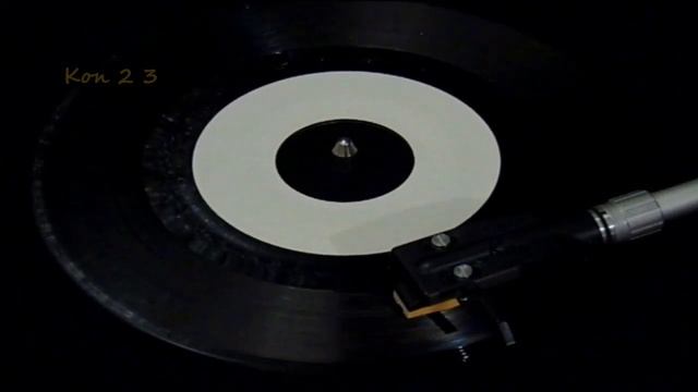 3 Torch Song Soul ~ Laura Poole * Gil Monti * Autographs * Look Out Love ! смотреть онлайн
