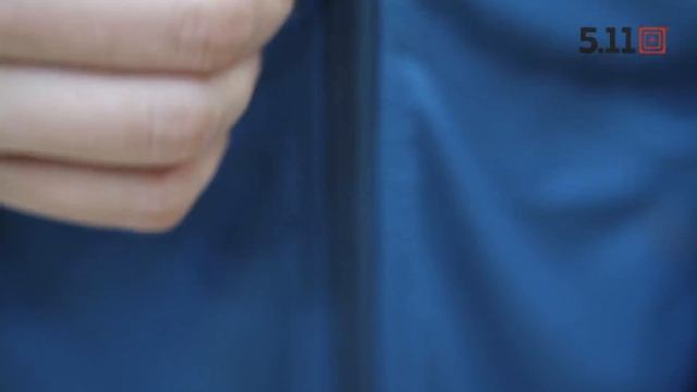 Обзор : ВЕТРОВКА WINDBREAKER+ от 5.11 TACTICAL