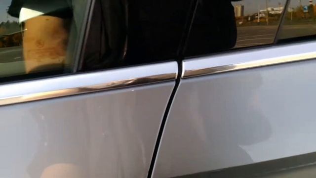 Шкода Суперб за 1500000 руб .Видео отчет клиенту!!! смотреть онлайн