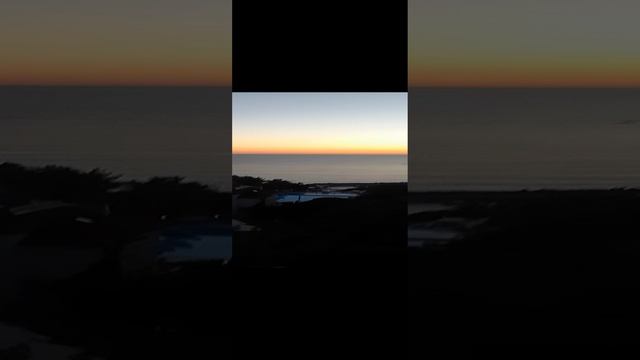 КРАСОТААААААААААА