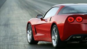 стритрейсинг