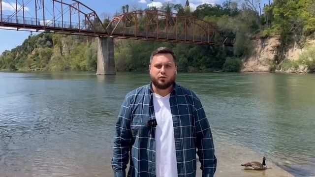 Инструкция по адаптации в США 2023 / Оформление документов, аренда жилья, покупка авто в Америке смотреть онлайн