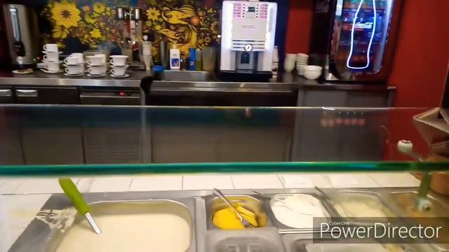 Влог. Обычный день, купили авто сиденье, сладкий арбуз. смотреть онлайн