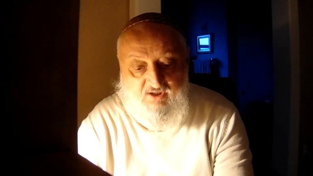 Для чего Бог сотворил людей?(Ш.А) смотреть онлайн