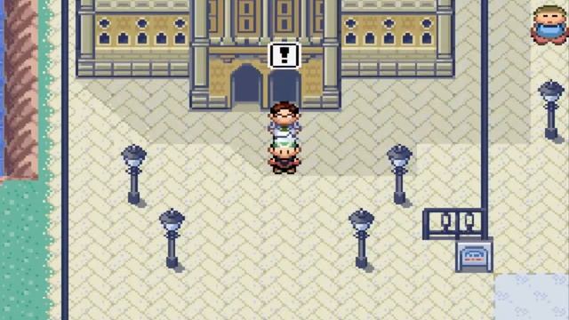 Pokemon Emerald Randomizer Nuzlocke - 05 - Down and Out - Game Over смотреть онлайн