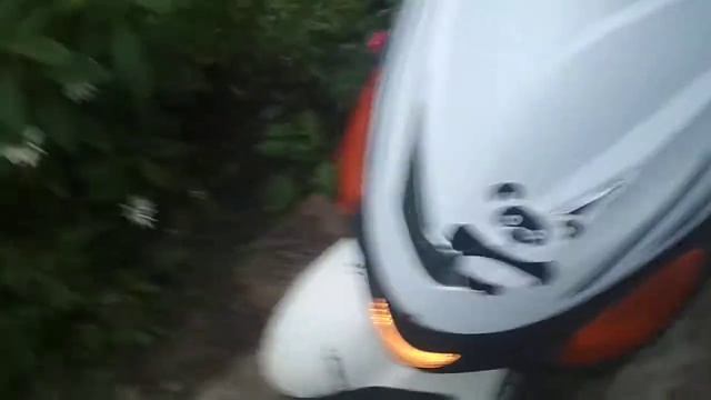 Racer Meteor смотреть онлайн