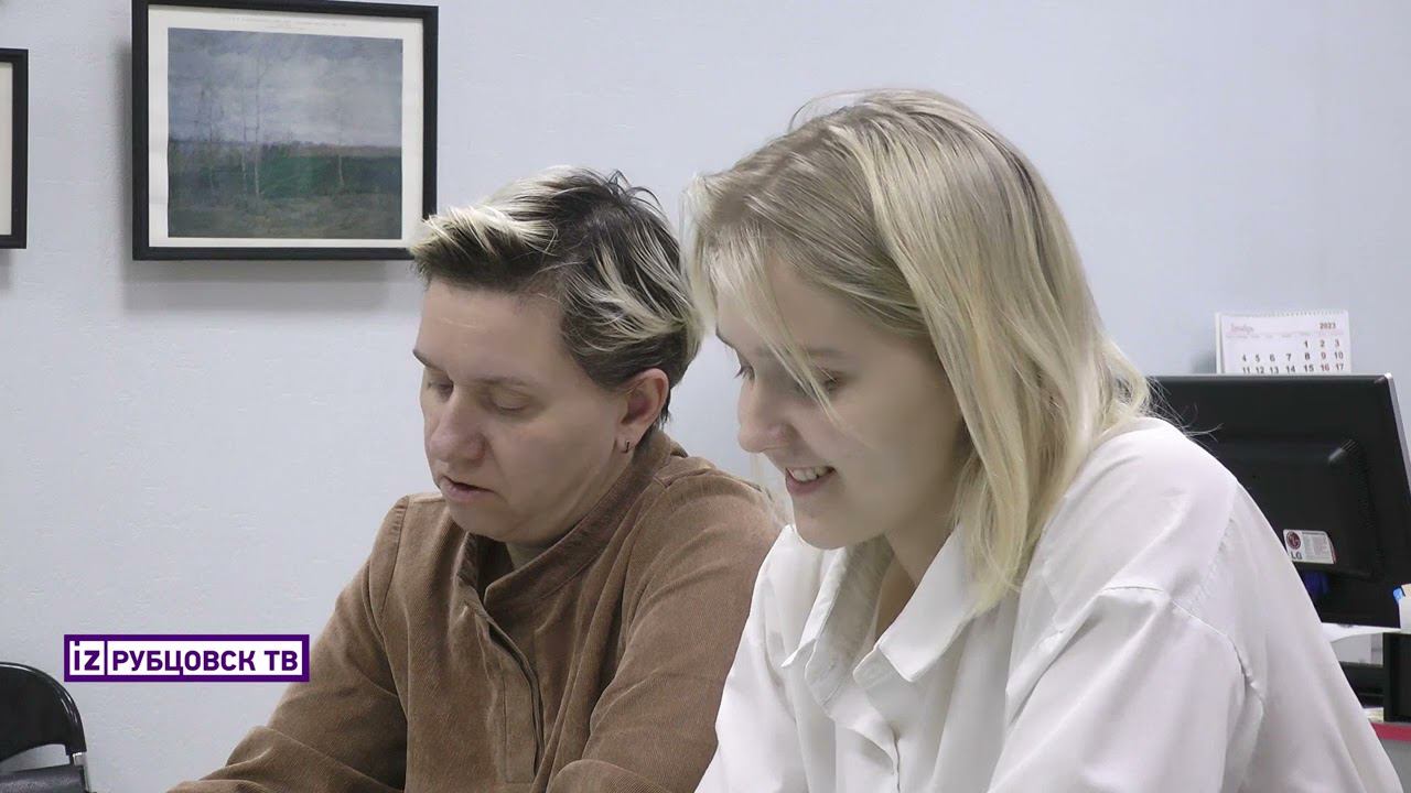 Русский по пятницам смотреть онлайн