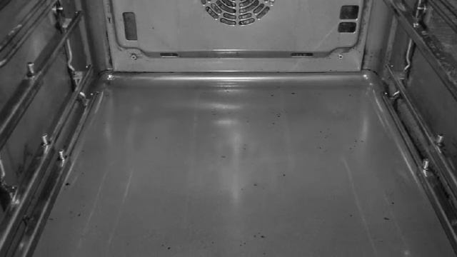 Amway Ofenreiniger смотреть онлайн