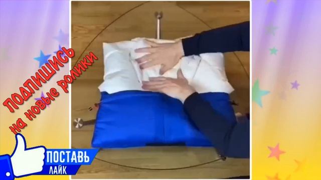 ЗИМНИЕ КУРТКИ ЛЕТОМ ХРАНИМ ПРАВИЛЬНО смотреть онлайн