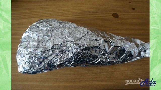 Рецепты Здорового Питания