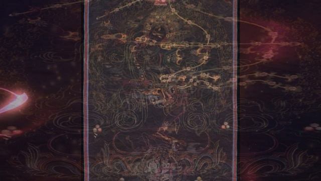 Kurukulle ~ Goddess of Power ~ by: Margot Reisinger & Lama Tenzin Sangpo : Buddha Within Yourself x смотреть онлайн