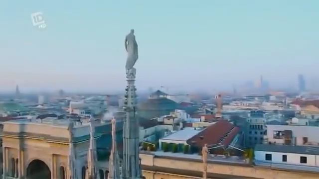 Расследование журнала |PEOPLE 🆔 Xtra Кровавый Этап 3 смотреть онлайн