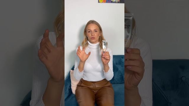 ТОНАЛЬНЫЕ СРЕДСТВА ДЛЯ СУХОЙ КОЖИ|ОБЗОР ЛУЧШИХ