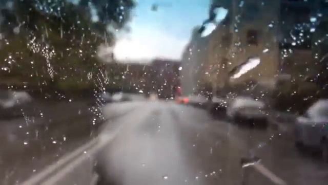 Nanoreflector Automobile, Нанорефлектор для машины смотреть онлайн