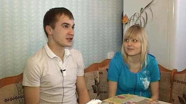 Будни роддома в новогодние каникулы. Январь 2013 год. смотреть онлайн