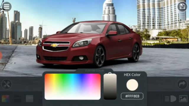 3D TUNING |=| MALIBU 1 TUNING |=|UZBEKCHA LETSPLAY смотреть онлайн