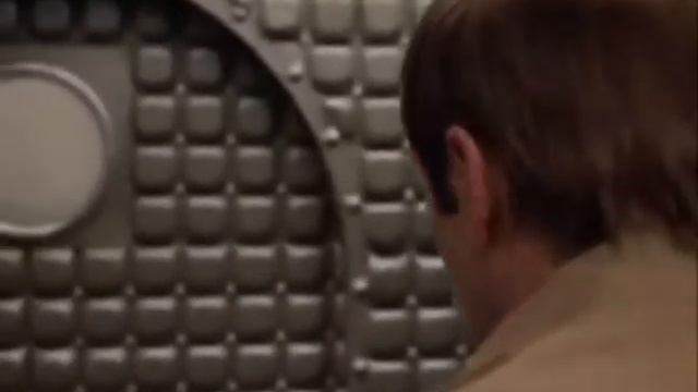 Экранизации произведений Станислава Лема смотреть онлайн