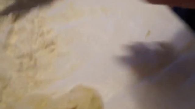 Готовим вместе. Печем пироги на сметане, простой рецепт смотреть онлайн