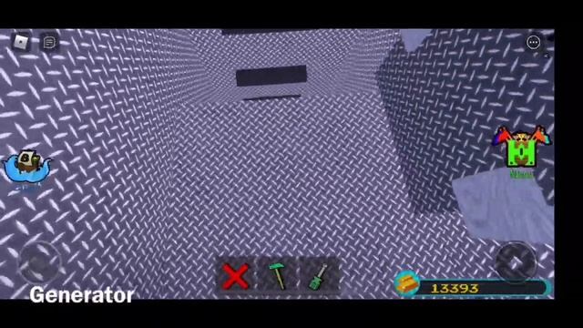 Roblox BABFT ZM-1 | Custom Build | |Build a Boat for Treasure смотреть онлайн